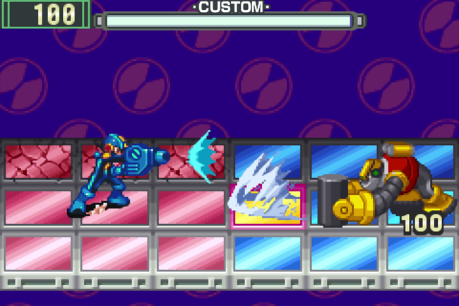 Mega-Man-Battle-Network-Legacy-Collection_220915_01.png