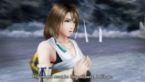 dissidia_duodecim_2101_24.jpg