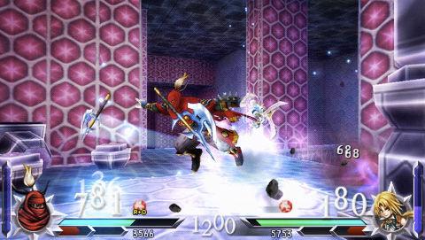 dissidia_012_240211_02.jpg