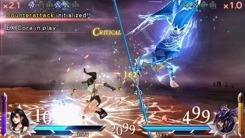 dissidia_012_launch_03.jpg