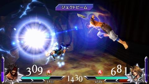 dissidia_duodecim_2101_15.jpg