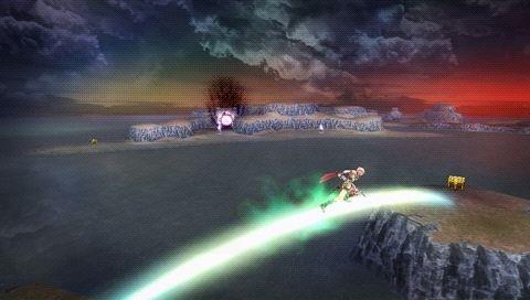dissidia_012_jp_cu_12.jpg