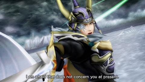 dissidia_duodecim_3101_10.jpg