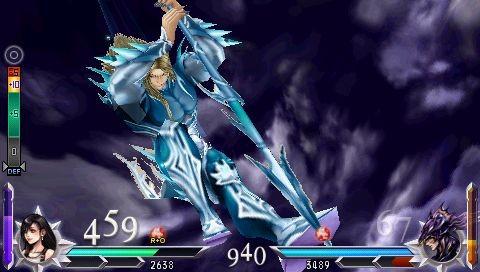 dissidia_012_launch_02.jpg