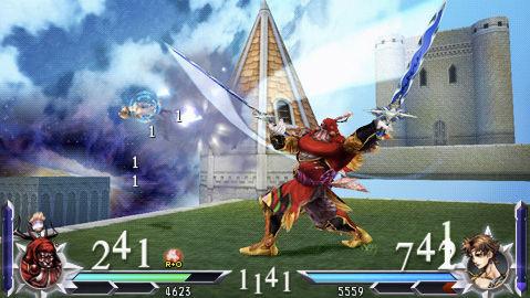 dissidia_012_240211_01.jpg