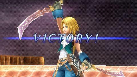 dissidia_012_launch_37.jpg