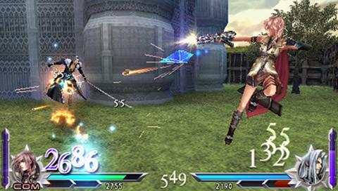 dissidia_012_prologus_en_05.jpg