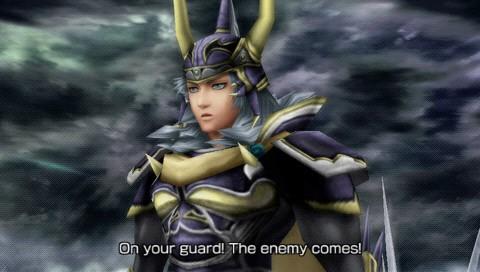 dissidia_012_prologus_en_01.jpg