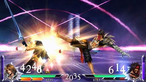 dissidia2_261010_02.jpg