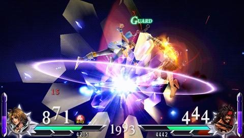 dissidia2_261010_05.jpg