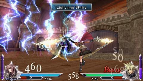 dissidia_012_prologus_en_04.jpg