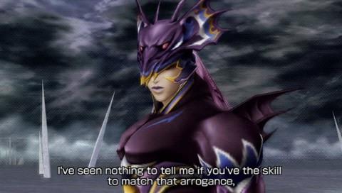 dissidia_012_prologus_en_02.jpg