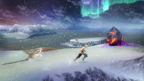 dissidia_012_jp_cu_09.jpg