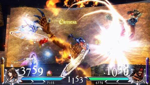 dissidia_duodecim_2101_09.jpg