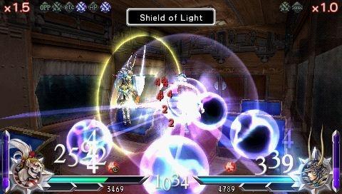 dissidia012_2402112_09.jpg