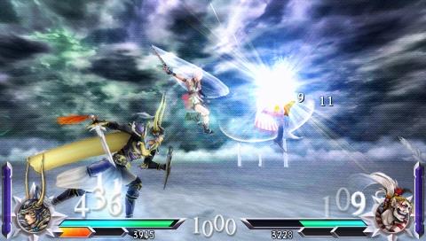 dissidia_duodecim_2101_08.jpg