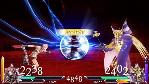 dissidia2_261010_08.jpg