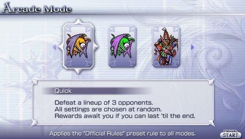 dissidia012_2402112_15.jpg