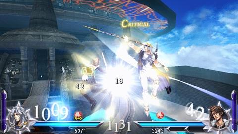 dissidia_duodecim_2101_06.jpg
