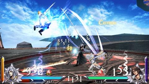 dissidia_duodecim_2101_04.jpg