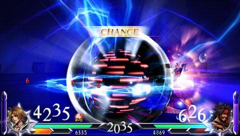 dissidia2_261010_03.jpg