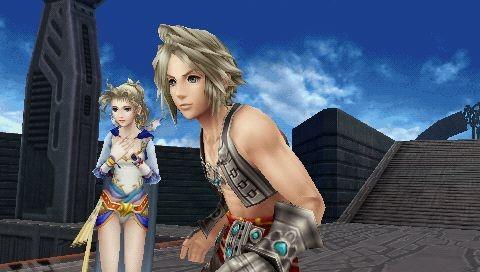 dissidia_012_launch_13.jpg