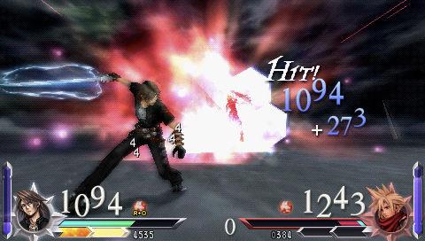 dissidia_012_squall_kh_2.jpg