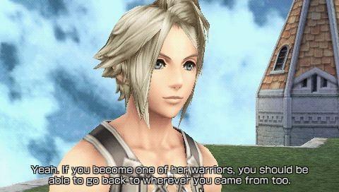 dissidia_012_launch_34.jpg