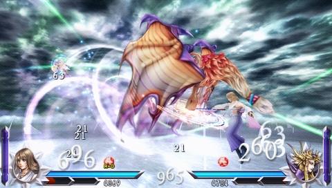 dissidia_duodecim_2101_12.jpg