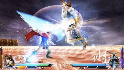 dissidia_012_240211_11.jpg