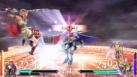 dissidia2_261010_09.jpg