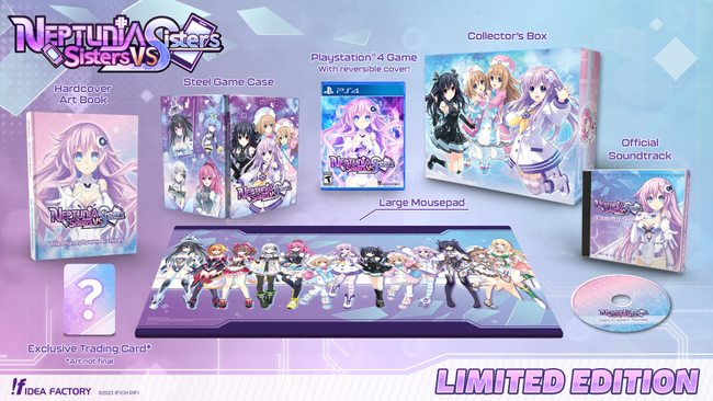 Neptunia-Sisters-VS-Sisters_Limited-Edition.png