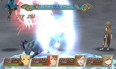 tales_of_the_abyss_3ds_screenshot_08.jpg