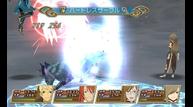 tales_of_the_abyss_3ds_screenshot_08.jpg