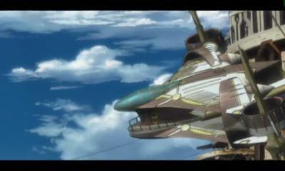 tales_of_the_abyss_3ds_screenshot_10.jpg