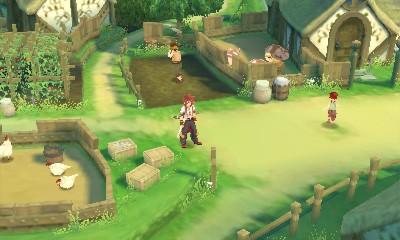 tales_of_the_abyss_3d_en_cc_02.jpg