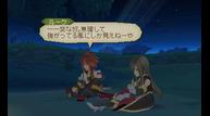 tales_of_the_abyss_3ds_screenshot_04.jpg