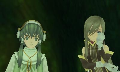 tales_abyss_3d_0910_21.jpg