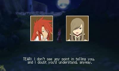 tales_abyss_3d_0910_29.jpg