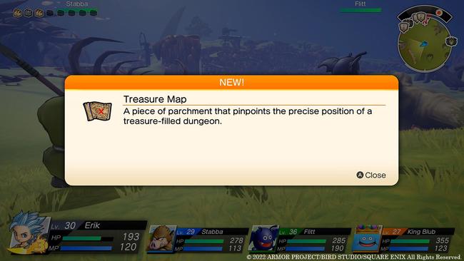 Dragon-Quest-Treasures_20221121_04.jpg