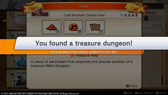 Dragon-Quest-Treasures_20221121_05.jpg