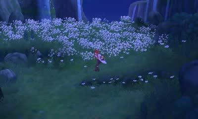 tales_abyss_3d_0910_15.jpg