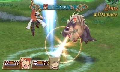 tales_of_the_abyss_3d_en_cc_01.jpg