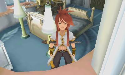 tales_abyss_3d_0910_12.jpg