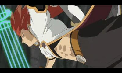 tales_of_the_abyss_3ds_screenshot_07.jpg
