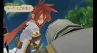tales_of_the_abyss_3ds_screenshot_03.jpg