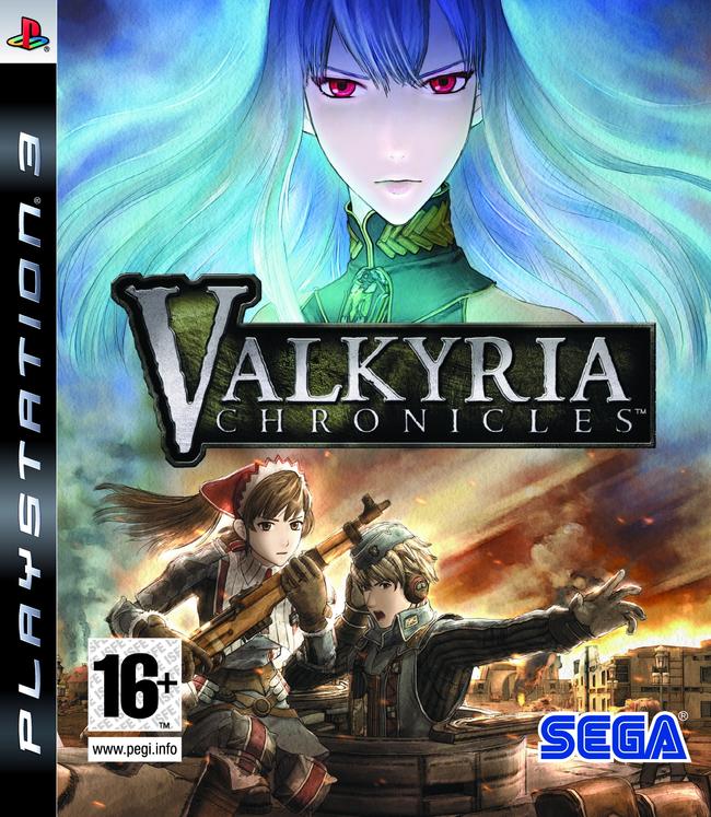 valk-pack.jpg