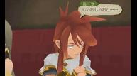 tales_of_the_abyss_3ds_screenshot_02.jpg