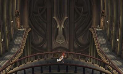 tales_of_the_abyss_3ds_screenshot_05.jpg