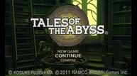 tales_of_the_abyss_3d_en_cc_21.jpg